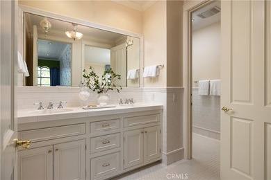 Contact Caruso Group for more information and a private tour of - photo 36