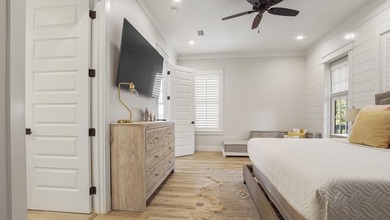 Exquisite Home in Forest Lakes on 30A Welcome to your dream home - photo 37