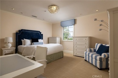 Contact Caruso Group for more information and a private tour of - photo 37