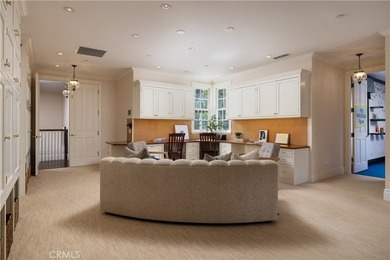 Contact Caruso Group for more information and a private tour of - photo 38