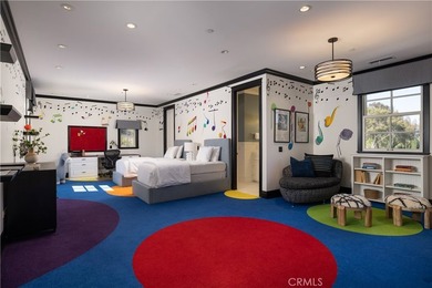 Contact Caruso Group for more information and a private tour of - photo 39