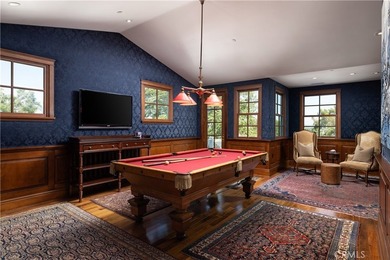 Contact Caruso Group for more information and a private tour of - photo 40