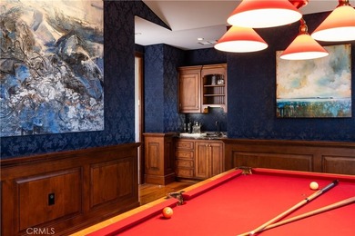 Contact Caruso Group for more information and a private tour of - photo 41