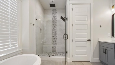 Exquisite Home in Forest Lakes on 30A Welcome to your dream home - photo 42