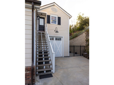Contact Caruso Group for more information and a private tour of - photo 42
