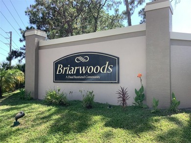 Beautiful buildable VACANT RESIDENTIAL Lot in great established - photo 2