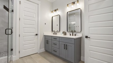 Exquisite Home in Forest Lakes on 30A Welcome to your dream home - photo 43