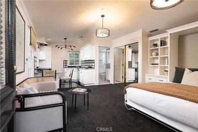 Contact Caruso Group for more information and a private tour of - photo 43