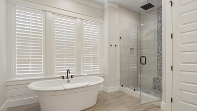 Exquisite Home in Forest Lakes on 30A Welcome to your dream home - photo 44