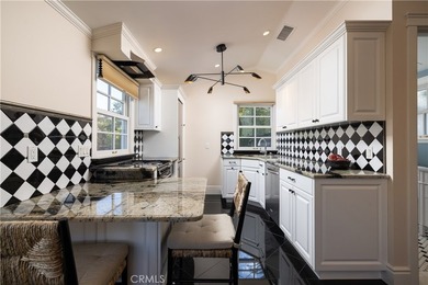 Contact Caruso Group for more information and a private tour of - photo 44