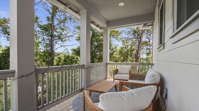 Exquisite Home in Forest Lakes on 30A Welcome to your dream home - photo 45