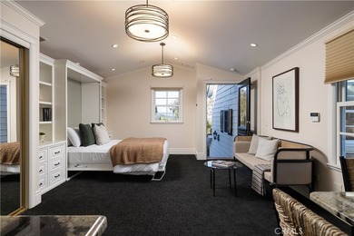 Contact Caruso Group for more information and a private tour of - photo 45