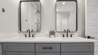 Exquisite Home in Forest Lakes on 30A Welcome to your dream home - photo 46