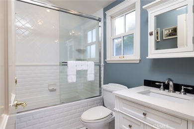 Contact Caruso Group for more information and a private tour of - photo 46
