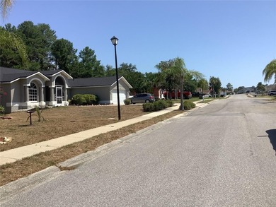 Beautiful buildable VACANT RESIDENTIAL Lot in great established - photo 6