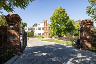 Contact Caruso Group for more information and a private tour of - photo 47