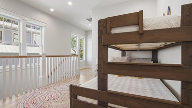 Exquisite Home in Forest Lakes on 30A Welcome to your dream home - photo 48