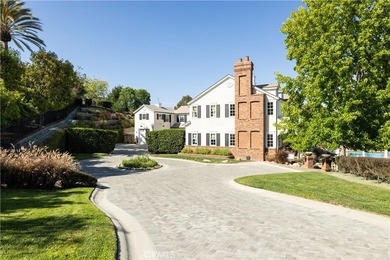 Contact Caruso Group for more information and a private tour of - photo 48
