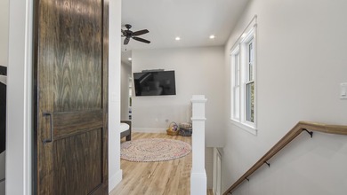 Exquisite Home in Forest Lakes on 30A Welcome to your dream home - photo 49