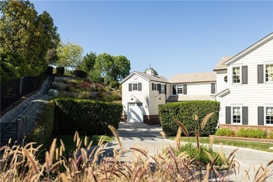 Contact Caruso Group for more information and a private tour of - photo 49