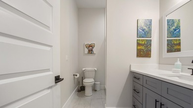 Exquisite Home in Forest Lakes on 30A Welcome to your dream home - photo 50