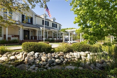 Contact Caruso Group for more information and a private tour of - photo 50