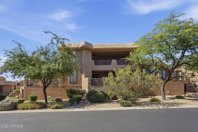 Beautifully renovated condo perfectly located in Troon Golf - photo 2