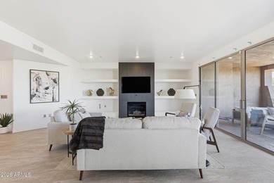 Beautifully renovated condo perfectly located in Troon Golf - photo 4