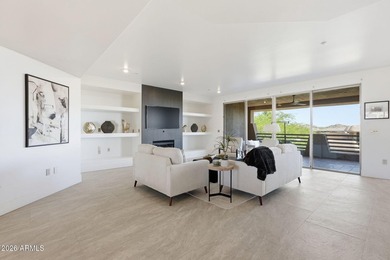 Beautifully renovated condo perfectly located in Troon Golf - photo 7