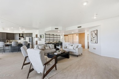 Beautifully renovated condo perfectly located in Troon Golf - photo 8