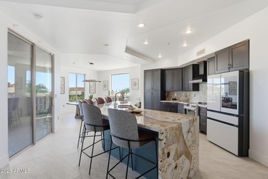 Beautifully renovated condo perfectly located in Troon Golf - photo 9