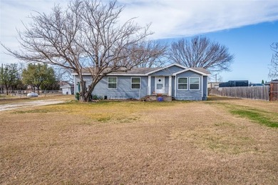 Lake Lewisville Home For Sale in Frisco Texas