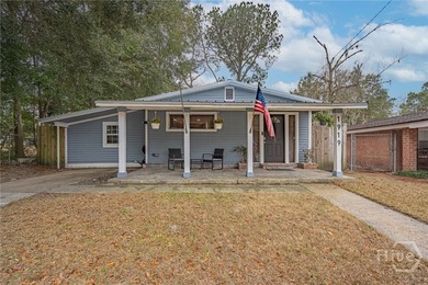 NEW PRICE!!! Now priced at $259,900, this beautifully renovated - photo 3