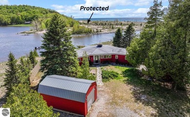 Rare. Protected. Non-duplicable. This is more than a home - photo 3