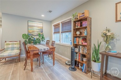 NEW PRICE!!! Now priced at $259,900, this beautifully renovated - photo 4