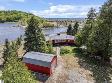 Rare. Protected. Non-duplicable. This is more than a home - photo 4