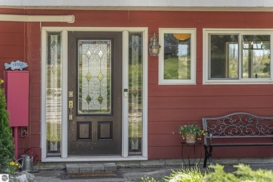 Rare. Protected. Non-duplicable. This is more than a home - photo 5