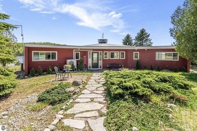 Rare. Protected. Non-duplicable. This is more than a home - photo 6