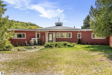 Rare. Protected. Non-duplicable. This is more than a home - photo 7