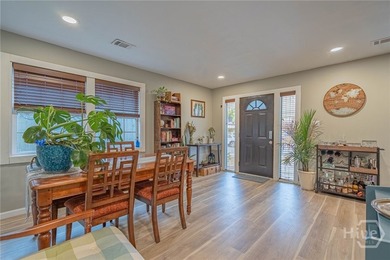 NEW PRICE!!! Now priced at $259,900, this beautifully renovated - photo 8