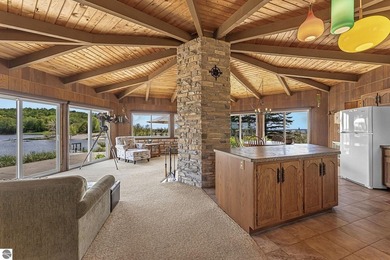 Rare. Protected. Non-duplicable. This is more than a home - photo 8