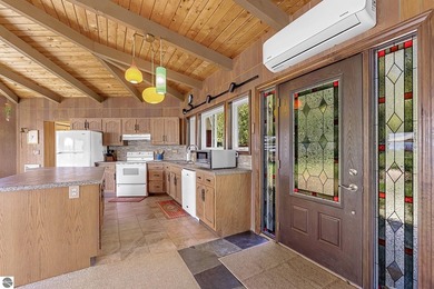 Rare. Protected. Non-duplicable. This is more than a home - photo 9
