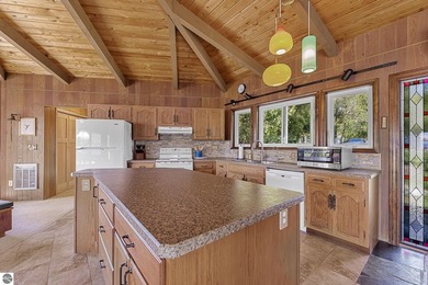 Rare. Protected. Non-duplicable. This is more than a home - photo 10