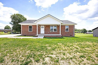 Here is a gorgeous new construction conveniently located close - photo 1