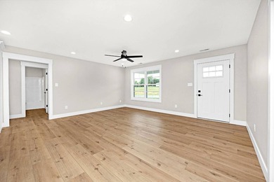 Here is a gorgeous new construction conveniently located close - photo 3