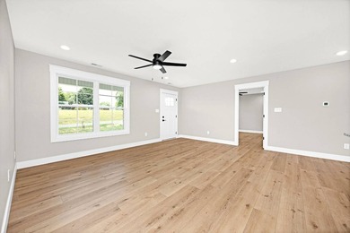 Here is a gorgeous new construction conveniently located close - photo 4