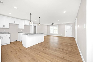 Here is a gorgeous new construction conveniently located close - photo 6