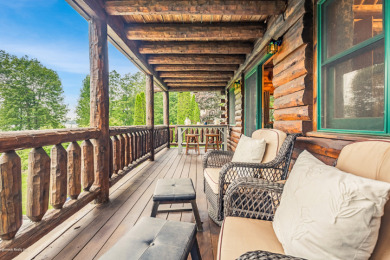 Lakefront Luxury on Mariaville Lake! SOLD - photo 14