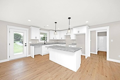 Here is a gorgeous new construction conveniently located close - photo 7