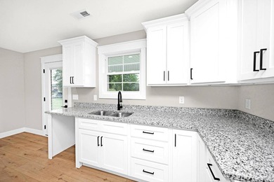 Here is a gorgeous new construction conveniently located close - photo 9